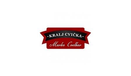 VINSKA KLET BAJNOF, ŠMARJEŠKE TOPLICE
