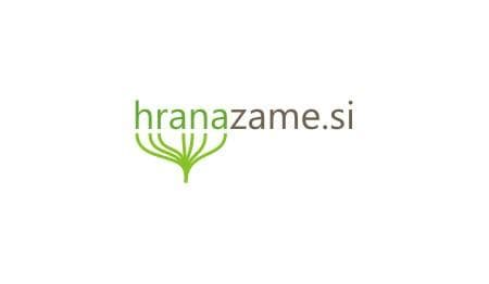 HRANAZAME.SI, LJUBLJANA cover