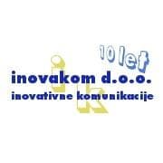 INOVAKOM D.O.O., KRANJ