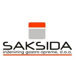 GOSTINSKA OPREMA, GOSTINSKI POMIVALNI STROJI PRODAJA |  SERVIS logo