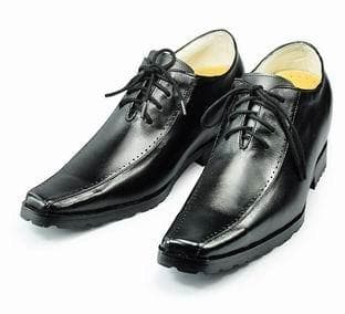 SHOE SHINE, ČIŠČENJE IN NEGA OBUTVE, ANŽE STARE, LJUBLJANA