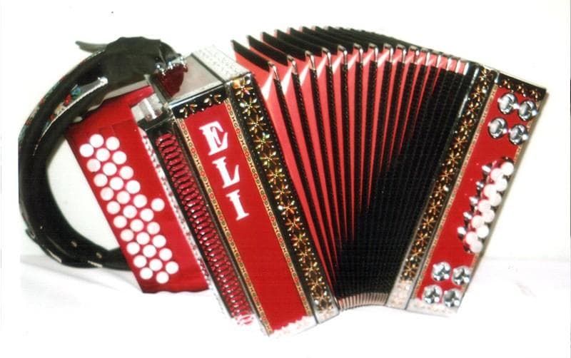 IZDELOVANJE HARMONIK
