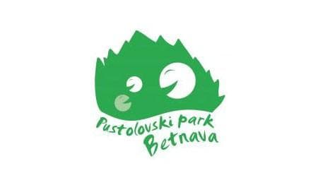 PUSTOLOVSKI PARK BETNAVA, ADRENALINSKO DOŽIVETJE, HOČE cover