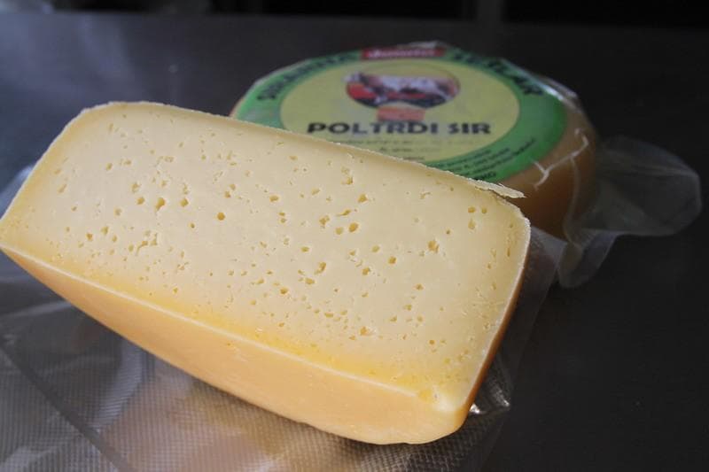 BIODINAMIČNA KMETIJA IN SIRARNA SEŠLAR, IZLAKE