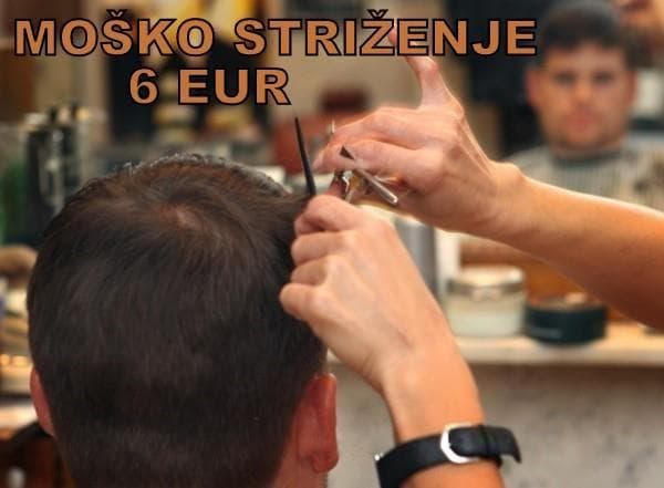 STUDIO JASMINA, FRIZERSTVO IN MAKE UP, ŠKOFJA LOKA