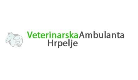 VETERINARSKA AMBULANTA HRPELJE