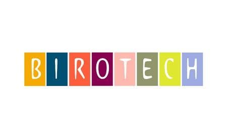 BIROTECH, SERVIS BIROTEHNIČNE OPREME, LJUBLJANA
