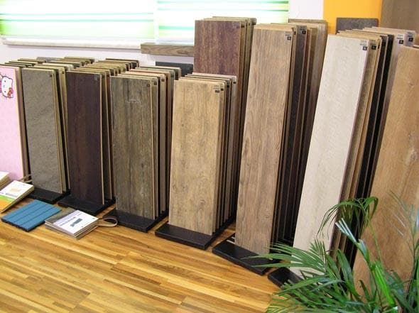 PARKET, LAMINAT, VINIL, TALNA OBLOGA, SALON PARKETOV KUTIN, KRANJ