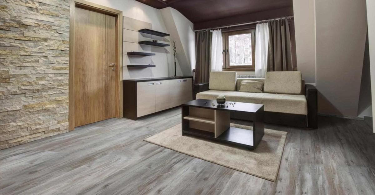 PARKET, LAMINAT, VINIL, TALNA OBLOGA, SALON PARKETOV KUTIN, KRANJ