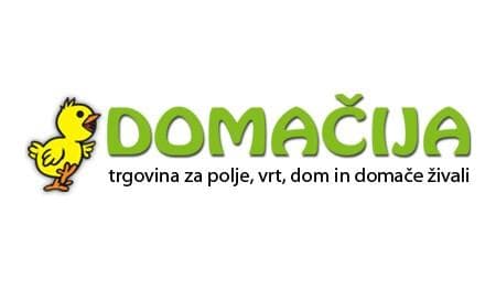 PRODAJA KMETIJSKEGA BLAGA IN PERUTNINE, DOMAČIJA, RADOVLJICA cover