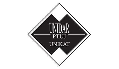 NAKIT PO ZNAMENJU HOROSKOPA, UNIKATNI NAKIT, UNIKATNO DARILO, UNIDAR, PTUJ