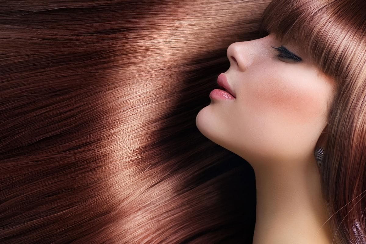FRIZERSKI SALON NOVO MESTO MATEJA UHERNIK