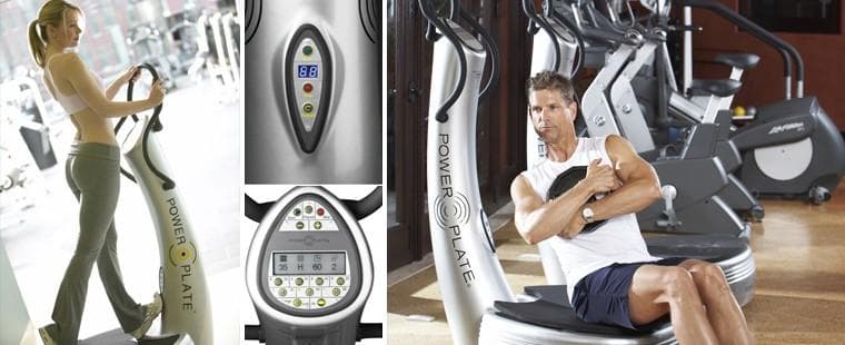 BE-FIT, REKREACIJA IN SVETOVANJE, NOVO MESTO