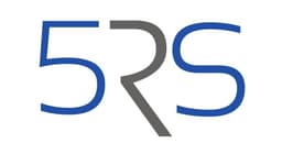 PRAVNO SVETOVANJE CELJE logo