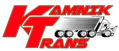 TRANSPORT, AVTOPREVOZNIŠTVO, AVTOPREVOZNIK, AVTOTRANSPORT, KAMIONSKI PREVOZI, KAMNIK TRANS