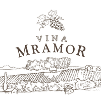 DEGUSTACIJE VIN-VINSKA DEGUSTACIJA VINA MRAMOR logo