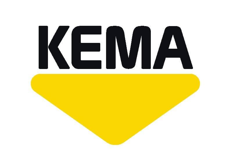 KEMA, PUCONCI cover