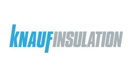 IZOLACIJSKI MATERIALI, KNAUF INSULATION, ŠKOFJA LOKA cover