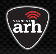 VAROVANJE JAVNIH ZBIRANJ, VAROVANJE PRIREDITEV, VESELIC, OBJEKTOV, OSEB, PREMOŽENJA cover