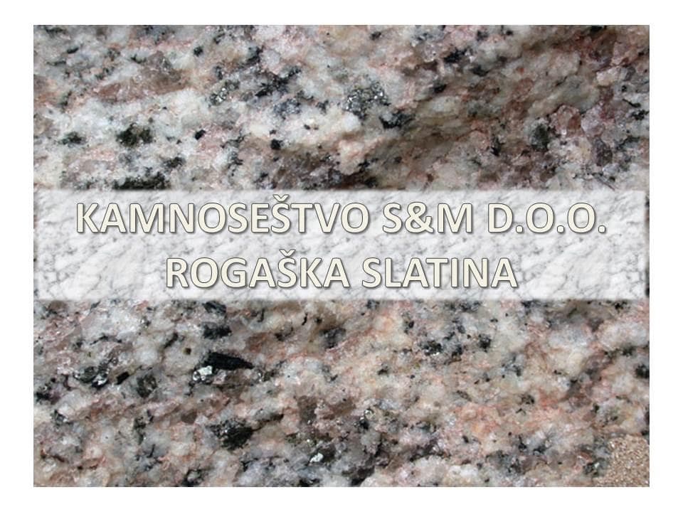 KAMNOSEŠTVO, KERAMIČARSTVO, POLAGANJE KERAMIKE, GRANITNIH PLOŠČ PTUJ, MARIBOR cover