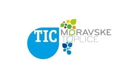 TIC MORAVSKE TOPLICE