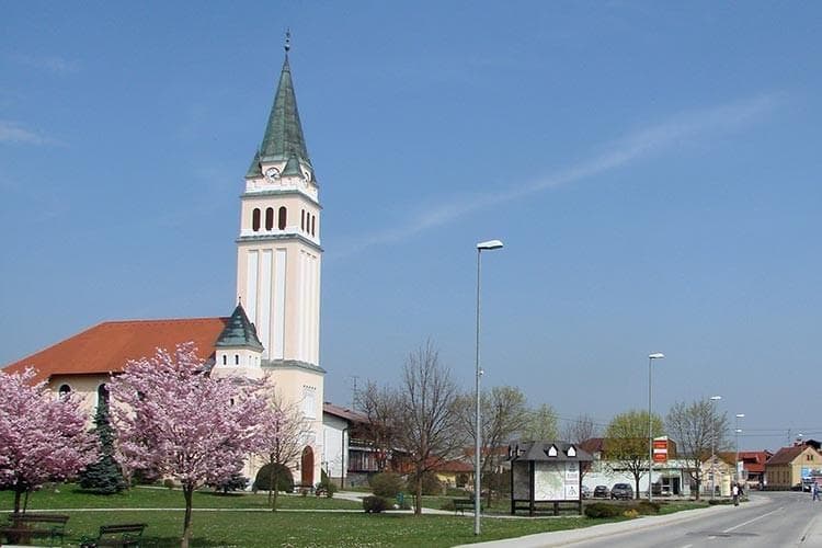 TIC MORAVSKE TOPLICE
