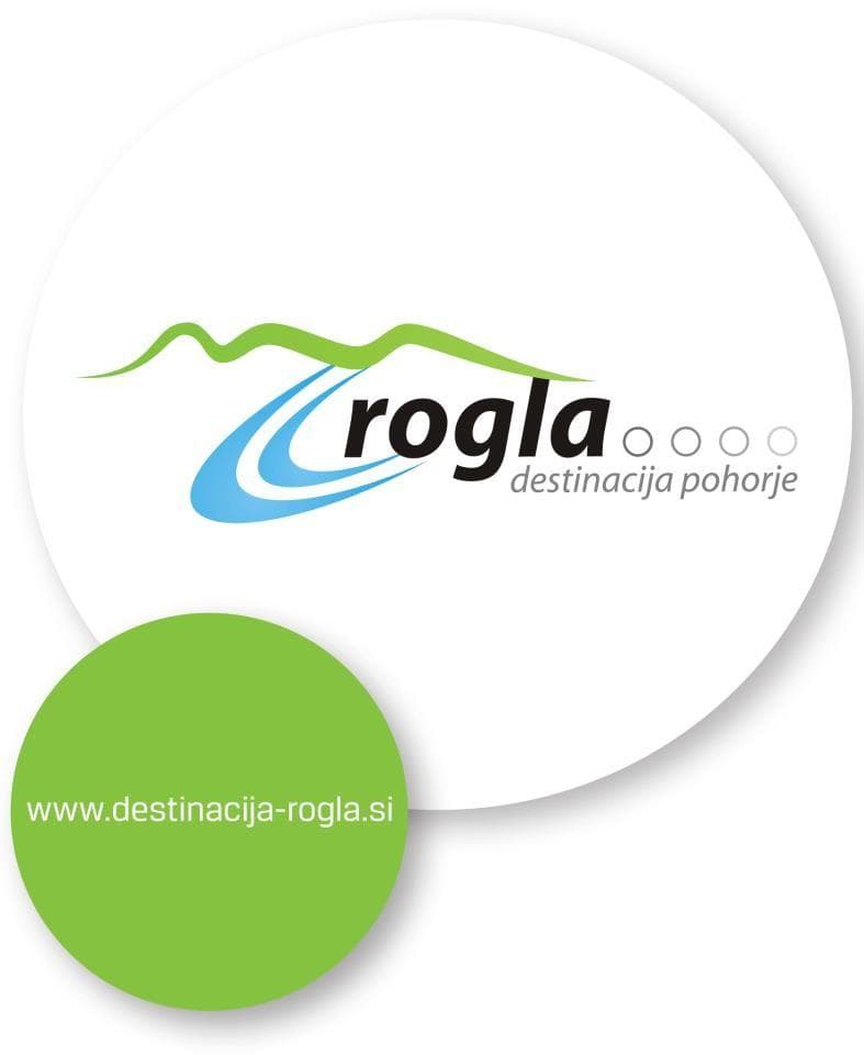 LTO ROGLA-ZREČE cover
