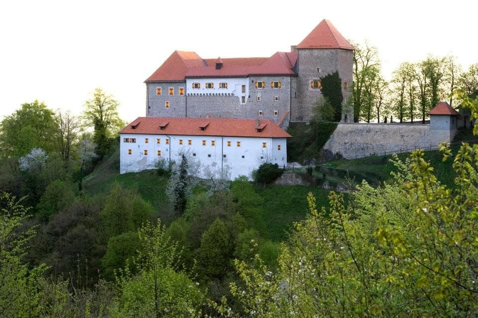 TURIZEM PODČETRTEK, BISTRICA OB SOTLI IN KOZJE
