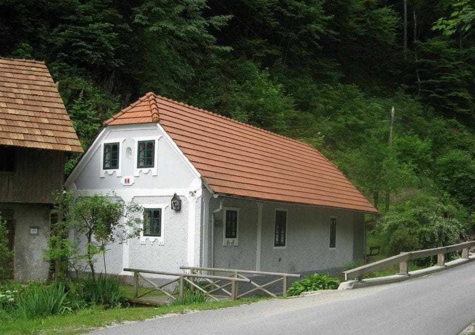 TURIZEM PODČETRTEK, BISTRICA OB SOTLI IN KOZJE