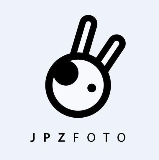 POROČNE FOTOGRAFIJE, DRUŽINSKI PORTRETI cover