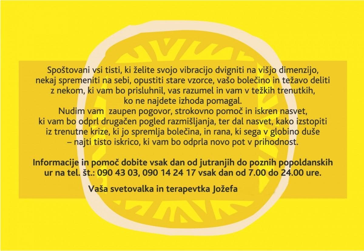 Martin Godec, s.p. GOMAJO