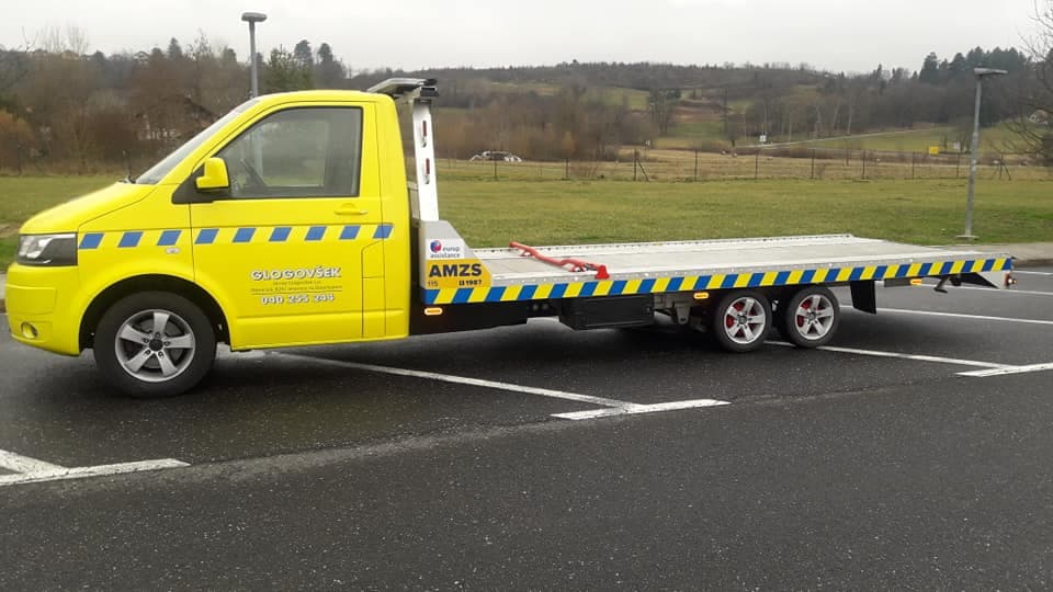 AVTOVLEKA BREŽICE, KRŠKO, TAXI BREŽICE KRŠKO