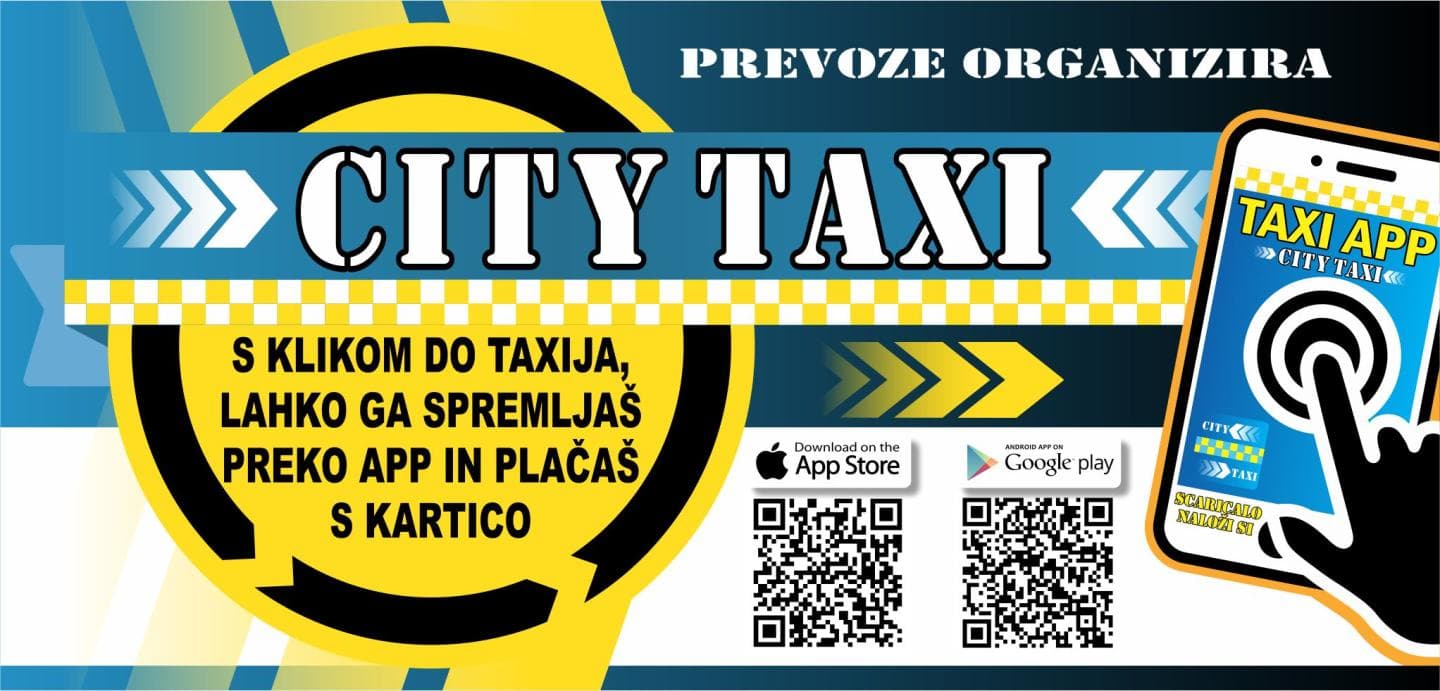 TAXI LAGUNA & SHUTTLE PREVOZI NA LETALIŠČE LJUBLJANA IN OBRATNO