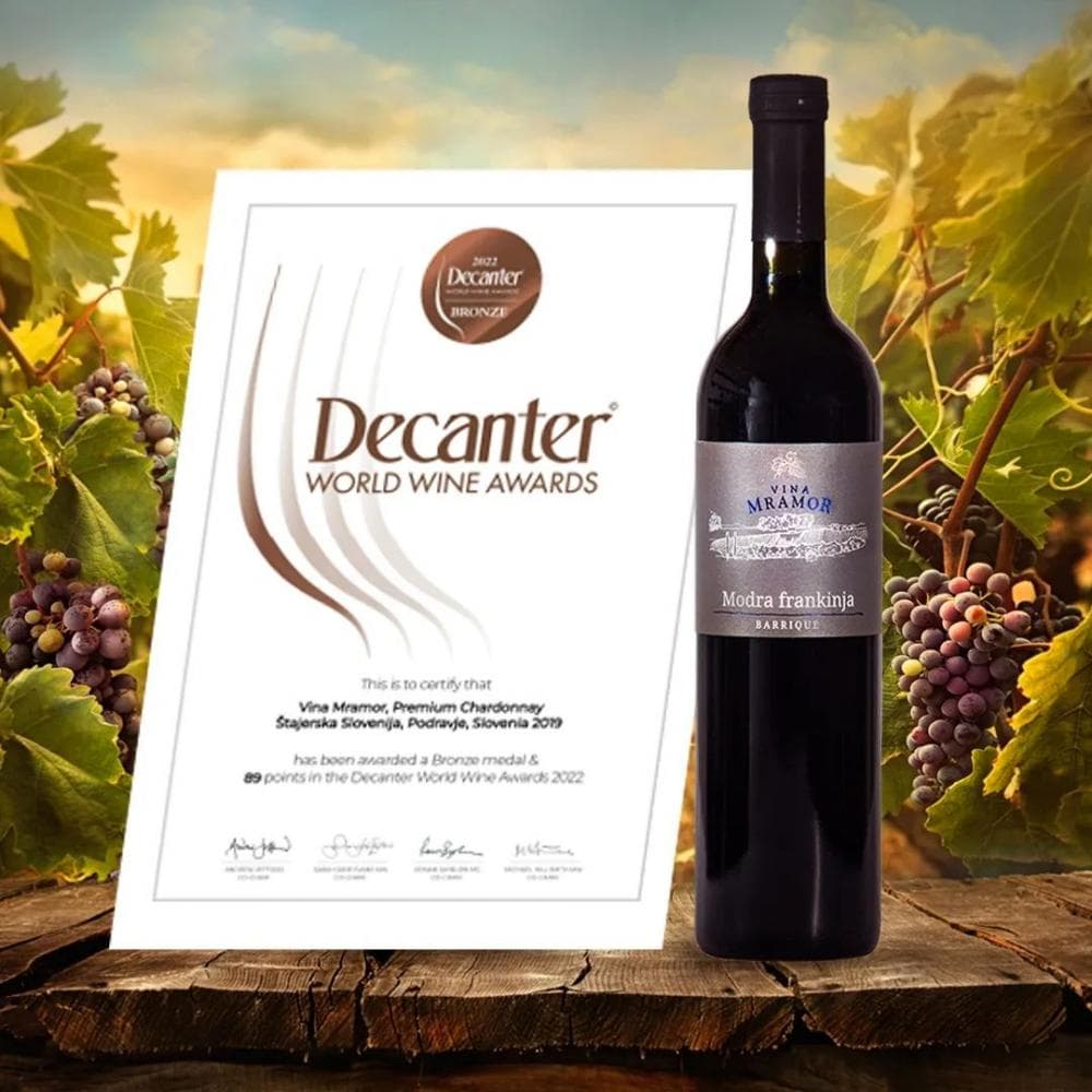 DEGUSTACIJE VIN-VINSKA DEGUSTACIJA VINA MRAMOR