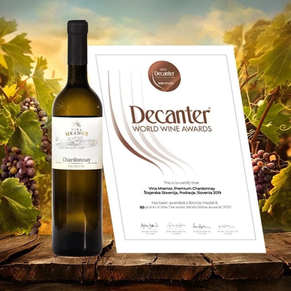 DEGUSTACIJE VIN-VINSKA DEGUSTACIJA VINA MRAMOR