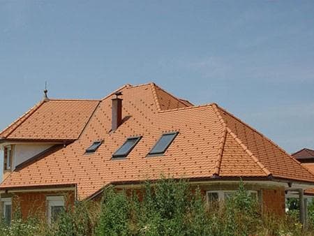 KROVSTVO IN KLEPARSTVO, K&T-TIM, TRBOVLJE cover