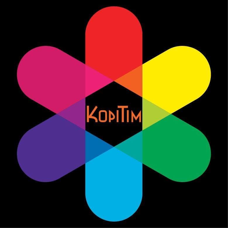DIGITALNI TISK, GRAFIČNO OBLIKOVANJE  LJUBLJANA, KOPI TIM cover
