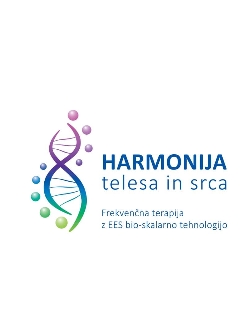 EES Harmonija Telesa in Srca