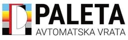 PARKIRNE ZAPORNICE logo