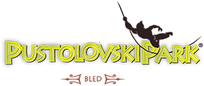 ADRENALINSKI PARK ZA VSO DRUŽINO