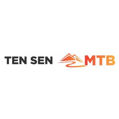 APARTMAJI KOBARID TEN SEN