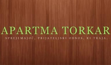 APARTMAJI, ŽAR, GRILL NA TERASI, BLED - BOHINJSKA BELA, TORKAR