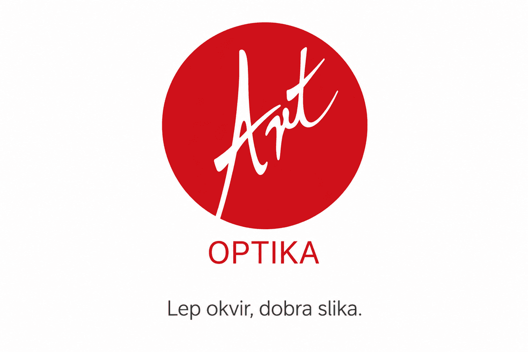 OKULISTIČNA AMBULANTA Ajdovščina, Koper, Kranj, Ptuj, Celje, Velenje, Nova Gorica, Ljubljana,Maribor cover