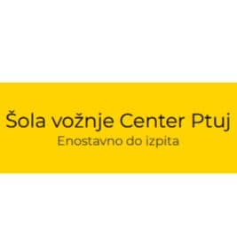 AVTO ŠOLA, IZBRIS KAZENSKIH TOČK, VARNA VOŽNJA, IZPIT ZA AVTO, DO IZPITA, CENTER PTUJ