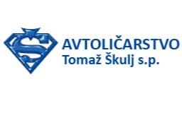 AVTOLIČARSTVO IG LJUBLJANA TOMAŽ ŠKULJ
