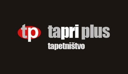TAPECIRANJE AVTOMOBILSKIH SEDEŽEV, PREOBLAČENJE AVTOMOBILSKIH SEDEŽEV AVTOTAPETNIŠTVO cover
