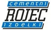 CEMENTNI IZDELKI ROJEC, IVANČNA GORICA