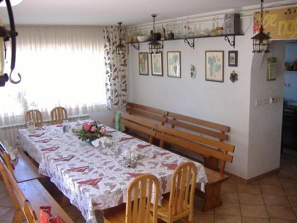 DOMAČE JEDI, DEGUSTACIJA VIN, REFOŠKOV BUTIK, KOPER, REFOŠK, MALVAZIJA, KMETIJA LUKAČ, MAREZIGE