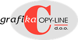 DIGITALNI TISK, IZDELAVA SAMOLEPILNIH DEKLARACIJ, FIBER OZNAČEVANJE, LJUBLJANA, VRHNIKA