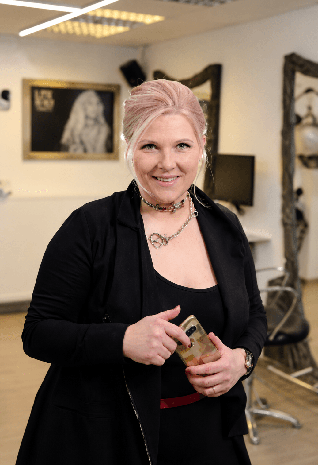 frizerski-salon-kranj-j&t
